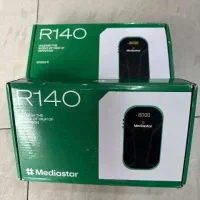 نصب .فروش آنتن. نصاب حرفه ای گیرنده .خوشقول. منصف|خدمات پیشه و مهارت|یزد, |دیوار