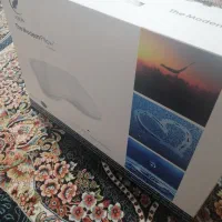 بالشت طبی اکسون
