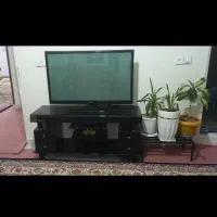 تلویزیون سامسونگ ۴۳ اینج