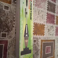جارو شارژی عصایی اکبند