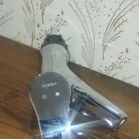 شیر.احرمی نوباشیلنگ‌|لوازم سرویس بهداشتی|سبزوار, پاسداران|دیوار