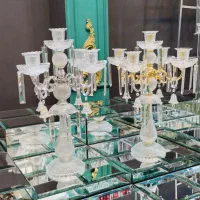 تولید و تجهیزات سفره عقد ،باغ ،تالار|صنایع دستی و سایر لوازم تزئینی|تهران, هرندی|دیوار