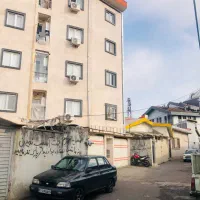 ملک-کلنگی-سند-50متری-تامین-اجتماعی-خ-شهدا-معاوضه