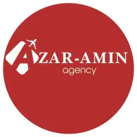 استخدام شرکت خدمات مسافرتی