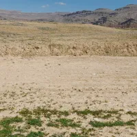 زمین صنعتی|فروش دفتر صنعتی، کشاورزی، تجاری|فلارد, |دیوار