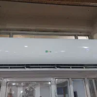 کولرگازی گرین ۳۰ هزار
