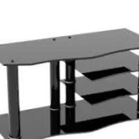 زیر تلوزیون ۵۰۰ بفروش می رسد