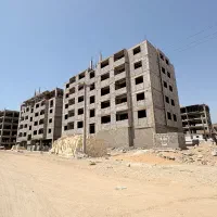 فروش فوری امتیاز فتح المبین پیشرفت کار بالا