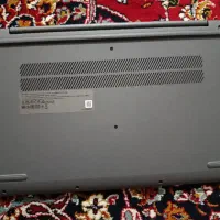 لپ تاپ لنوو نو|رایانه همراه|کوهدشت, |دیوار