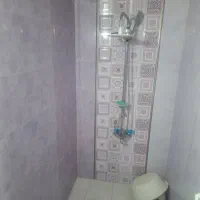 خانه|فروش خانه و ویلا|شهرکرد, |دیوار