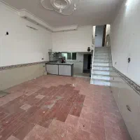 خانه-در-کلهری