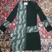 لباس‌های کاملا نو|لباس|دامغان, |دیوار