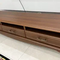 میز تلویزیون ممبران