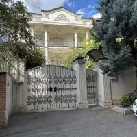 300-متری-کلنگی-شمالی-سه-طبقه-بنا-سروستان-پایین