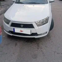 دنا معمولی تیب دو