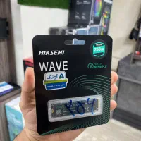 هارد اینترنال ssd با گارانتی اصلی|قطعات و لوازم جانبی رایانه|اسلام‌شهر, شهرک مفیدی|دیوار