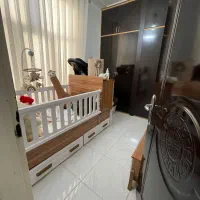 منزل ۳ طبقه|فروش خانه و ویلا|قم, کلهری|دیوار