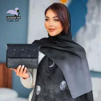 کالکشن روز زن و مادر|کیف، کفش، کمربند|قم, باغ شازده|دیوار