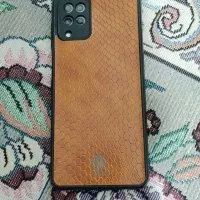 گوشی سامسونگ a12