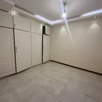 آپارتمان ۱۱۸ متری دوخواب نارمک|اجارهٔ آپارتمان|تهران, نارمک|دیوار