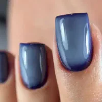 کاشت ناخن و مژه تخفیفات ویژه|خدمات آرایشگری و زیبایی|محمدشهر, محمدشهر|دیوار