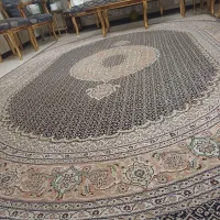 فرش ۹ متری