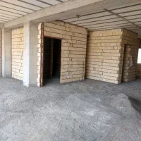 پیش فروش واحد ۱۴۰ متری در گلستان|پیشفروش املاک|لاهیجان, گلستان|دیوار