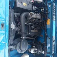 سایپا۹۸|خودرو سواری و وانت|سنندج, |دیوار