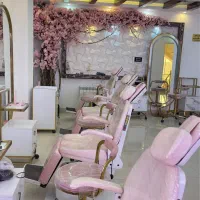 اجاره-صندلی-برای-لاین-های-زیبایی