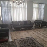 ۹۵متری پالیزی دوخواب حیاط دارتاپ لوکیشن|فروش آپارتمان|تهران, نیلوفر|دیوار