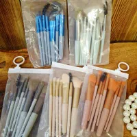 انواع وسایل آرایشی بهداشتی|آرایشی، بهداشتی، درمانی|بجستان, |دیوار