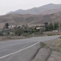 فروش زمین کشاورزی وباغبانی وویلائی|فروش دفتر صنعتی، کشاورزی، تجاری|خواجه, |دیوار