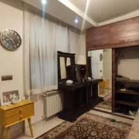 رهن اپارتمان ۹۰ متری در فرعی غربی|اجارهٔ آپارتمان|تهران, تهرانپارس غربی|دیوار