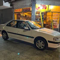 پارس مدل ۱۴۰۱|خودرو سواری و وانت|اهواز, کوروش|دیوار