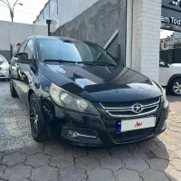 جک جی۵سواری اوتومات سالم به شرط