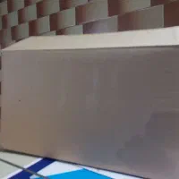 حدود۲۰۰عددکارتن ابعاد۵۳×۳۳×۳۲