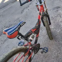 فروش دوچرخه|دوچرخه، اسکیت، اسکوتر|بم, |دیوار