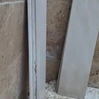 سنگ راه پله|مصالح و تجهیزات ساختمان|فارسان, |دیوار