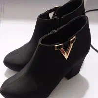 نیم بوت مجلسی