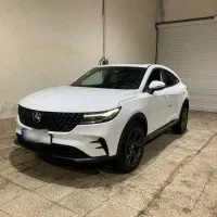 دیگنیتی پرستیژ داخل مارون ۱۴۰۱ برج ۱۲