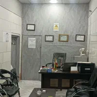 مغازه-اجاره-ای