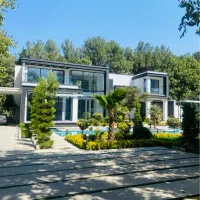 بورس-باغ-ویلااستخردار-شاهنامه-دهشک-گوارشک-دیاکو