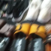 کفش ودمپایی|کیف، کفش، کمربند|عباس‌آباد, |دیوار