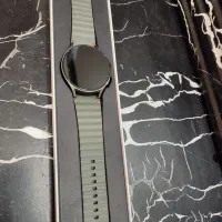 ساعت هوشمند سامسونگ گلکسی واچ 7.