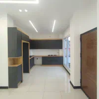 پیمانکاری و بازسازی|خدمات پیشه و مهارت|نور, |دیوار