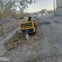 کمپرسورهوادیزلی