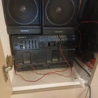 ضبط کلکسیونی