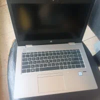 لپ تاپ HP  مهندسی