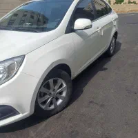 خودرو جک j4|خودرو سواری و وانت|تهران, شهرک صدرا|دیوار