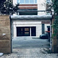 کرکره برقی وجک پارکینگی|خدمات پیشه و مهارت|اشتهارد, |دیوار